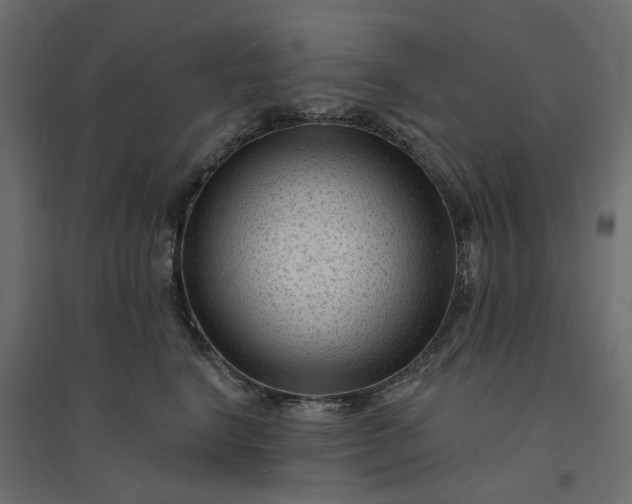 X0000094420664200711211411
