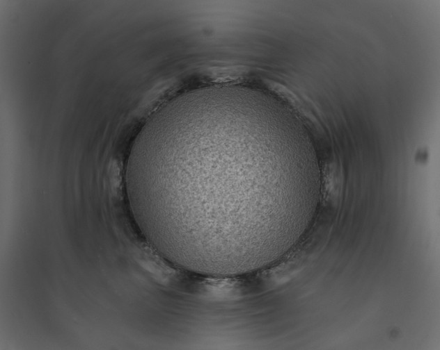 X0000094420667200711211411