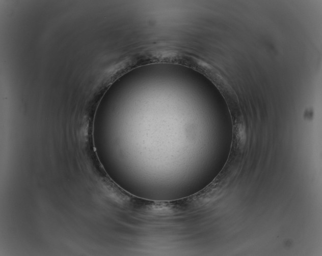 X0000094420668200711211412