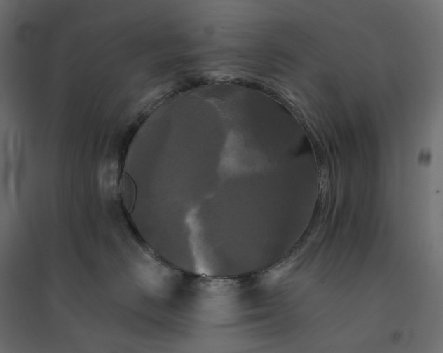 X0000094420670200711211412