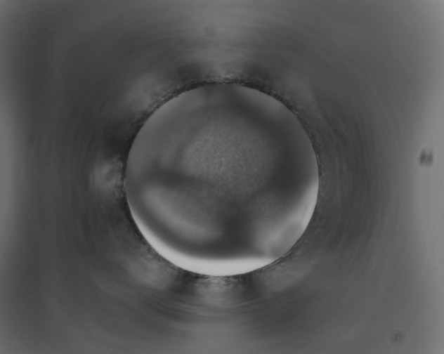 X0000094420672200711211412