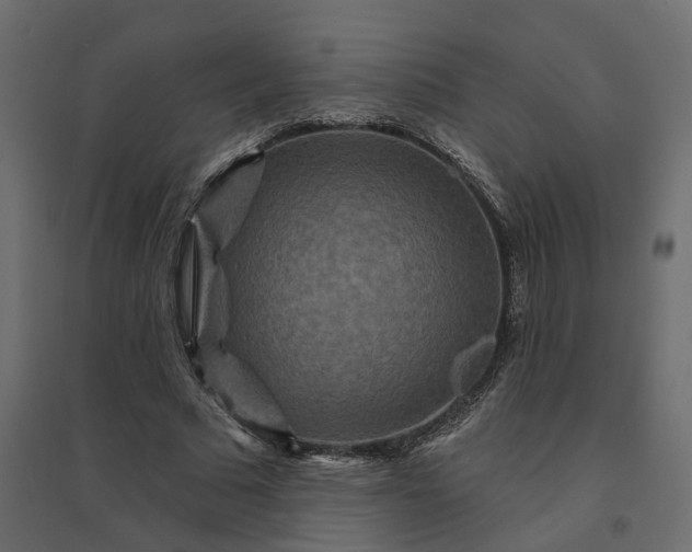 X0000094420681200711211411