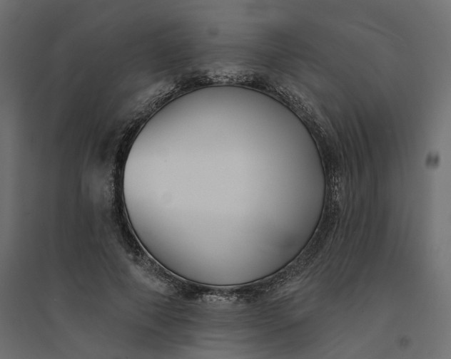 X0000094420690200711211411