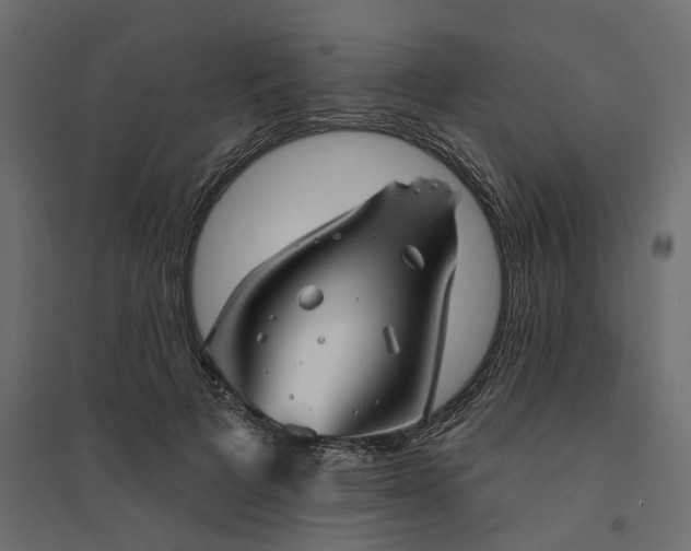 X0000094420697200711211411