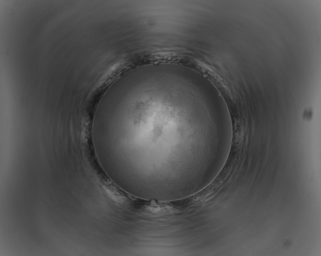 X0000094420712200711211410