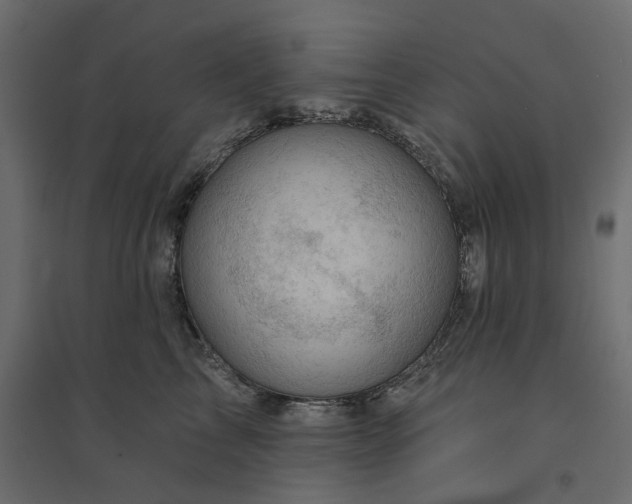 X0000094420713200711211410