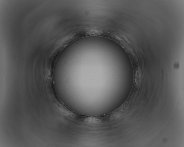 X0000094420714200711211410