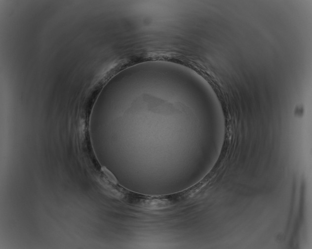 X0000094420716200711211410