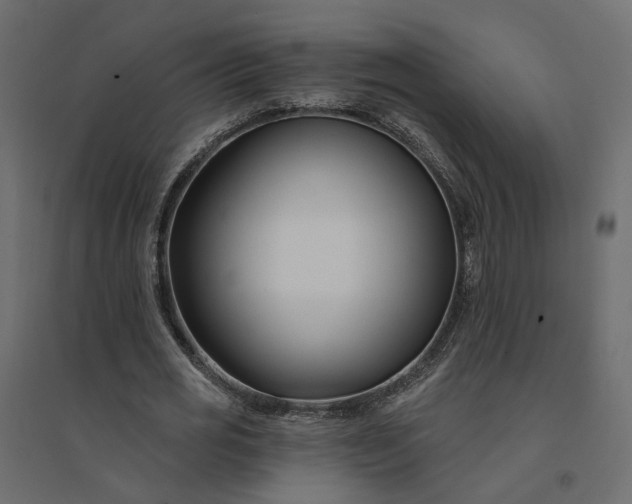 X0000094420725200711211409
