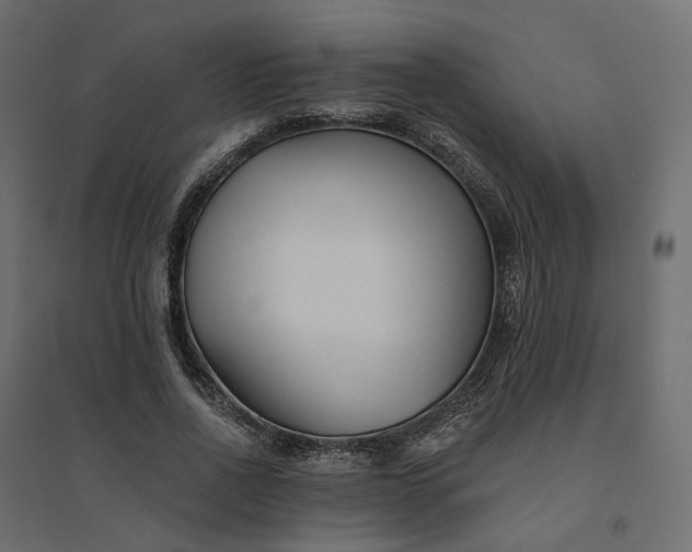 X0000094420734200711211410