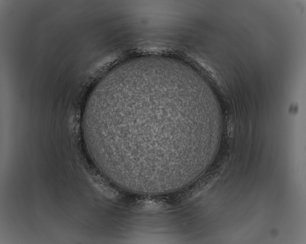 X0000094420737200711211410