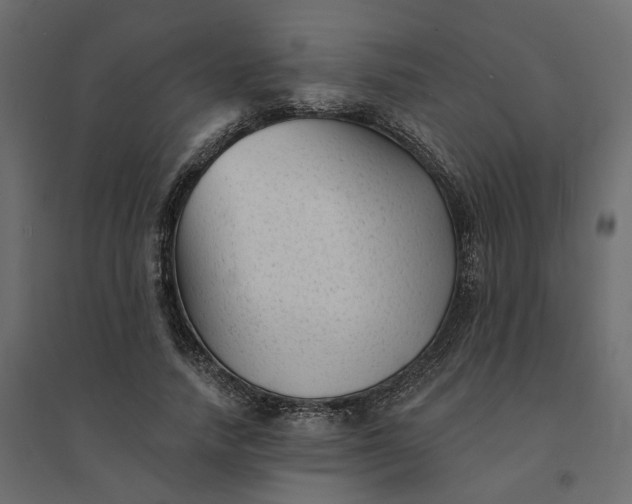 X0000094420738200711211410