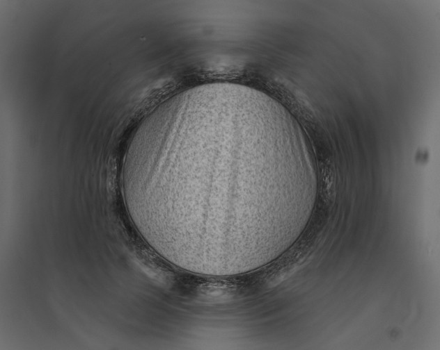 X0000094420745200711211410