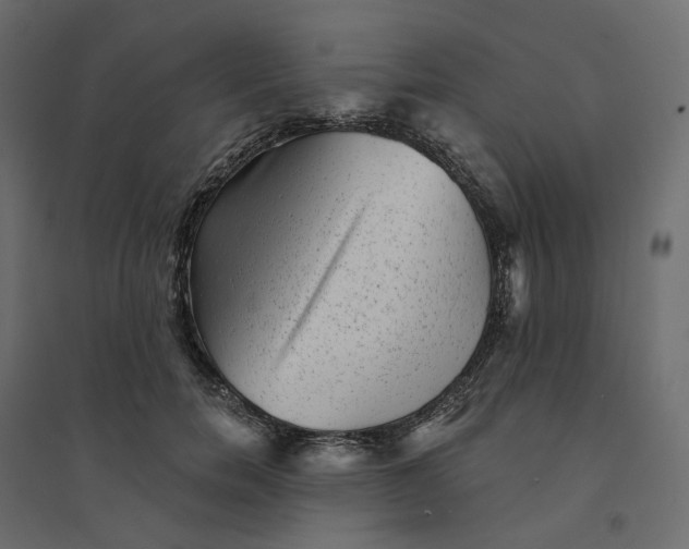 X0000094420750200711211410