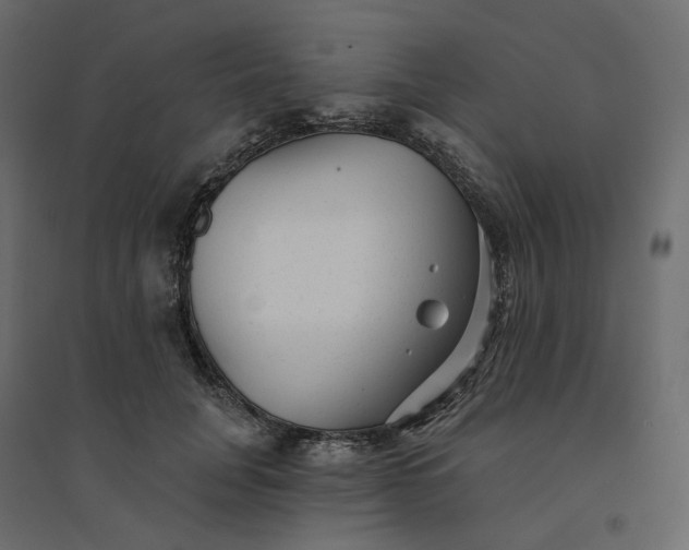 X0000094420751200711211410