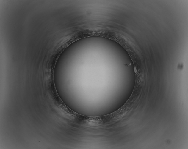 X0000094420756200711211410
