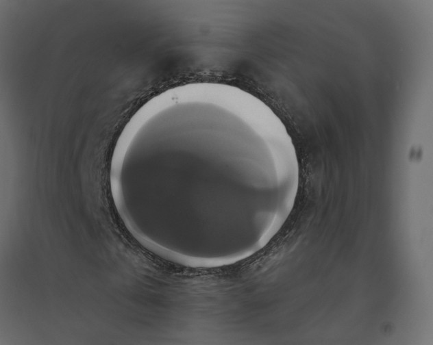 X0000094420769200711211409