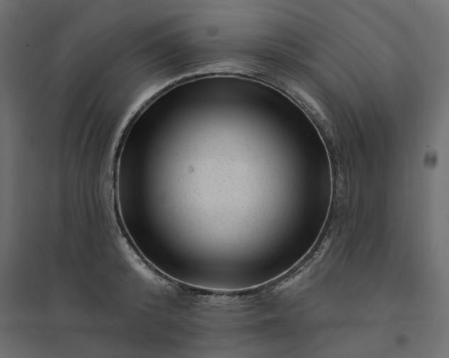 X0000094420800200711211409