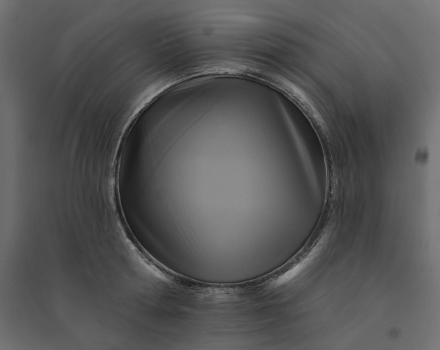 X0000094420802200711211409