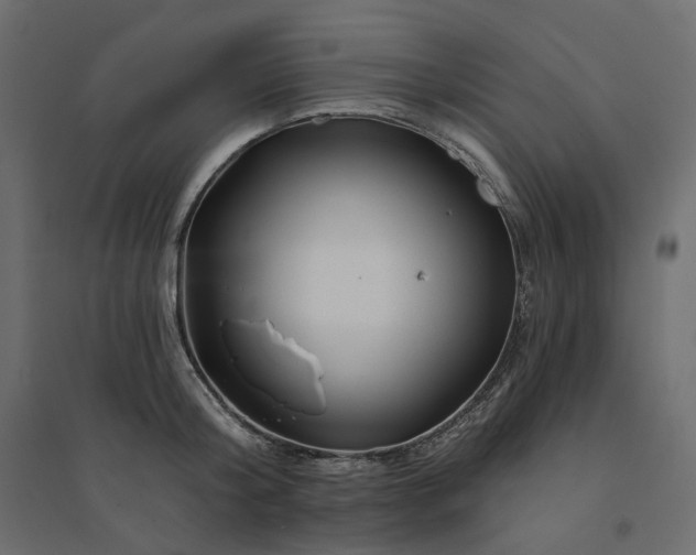 X0000094420804200711211409