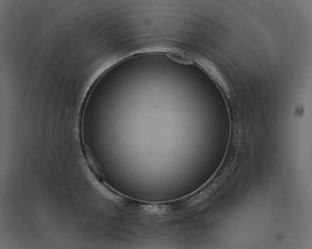 X0000094420805200711211409