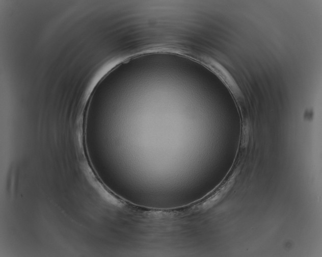 X0000094420812200711211409