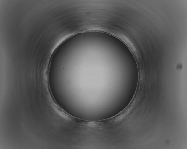 X0000094420814200711211409