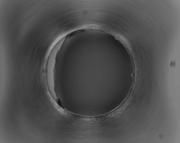 X0000094420816200711211409