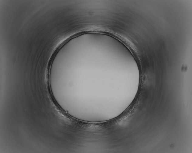 X0000094420839200711211408