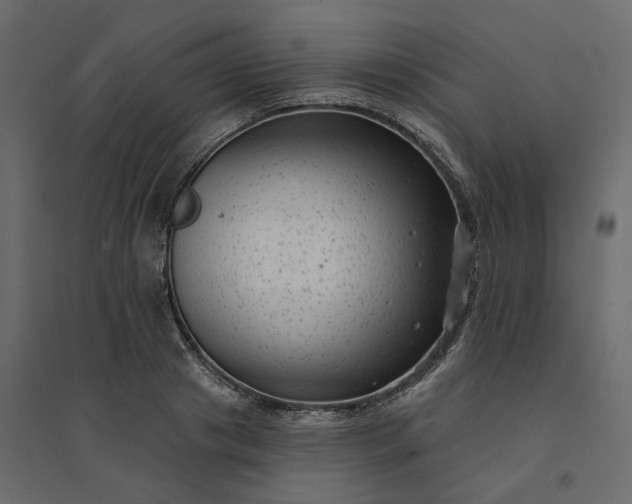 X0000094420841200711211408