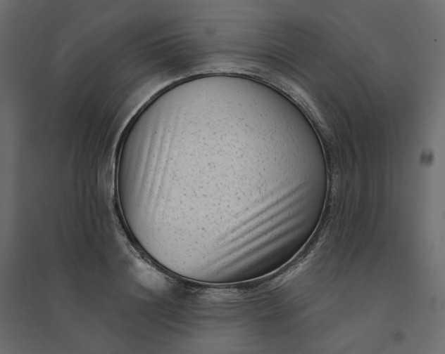 X0000094420844200711211408