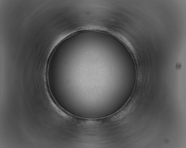 X0000094420847200711211408