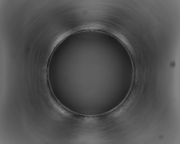 X0000094420850200711211409