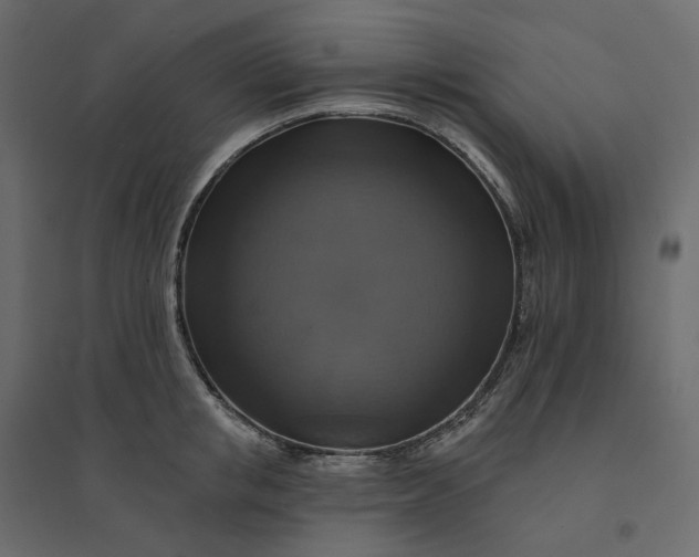 X0000094420853200711211409