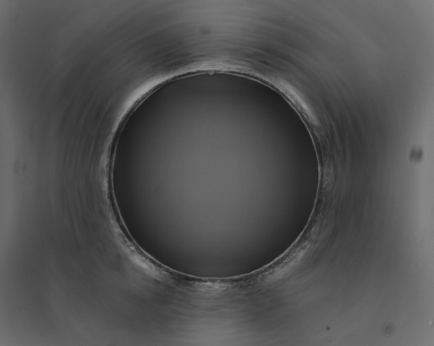 X0000094420854200711211409