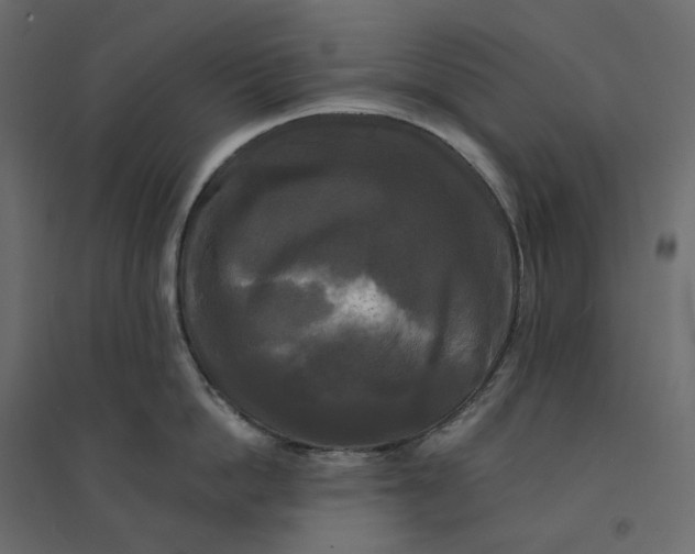 X0000094420862200711211409