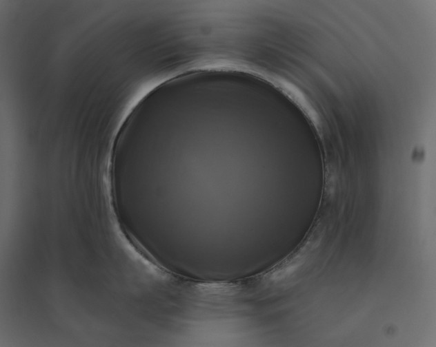 X0000094420863200711211409