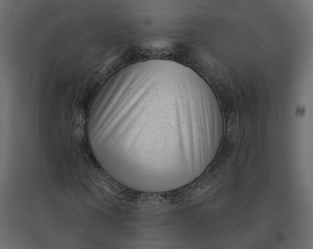 X0000094420866200711211408