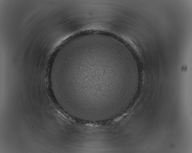 X0000094420872200711211408