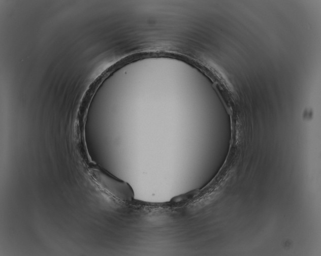 X0000094420876200711211408