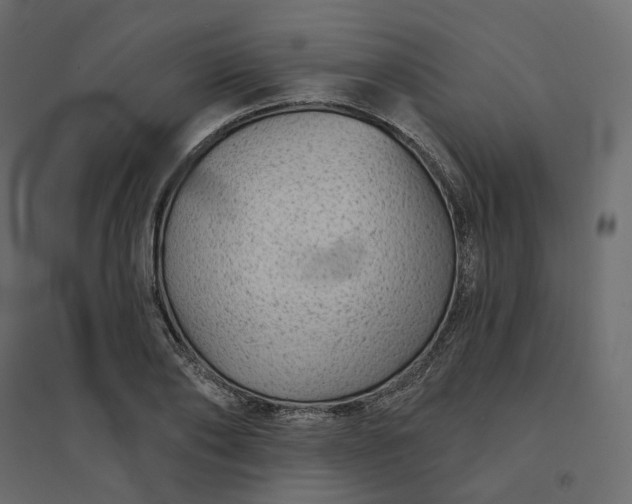 X0000094420886200711211408