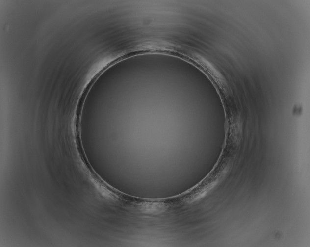 X0000094420893200711211408