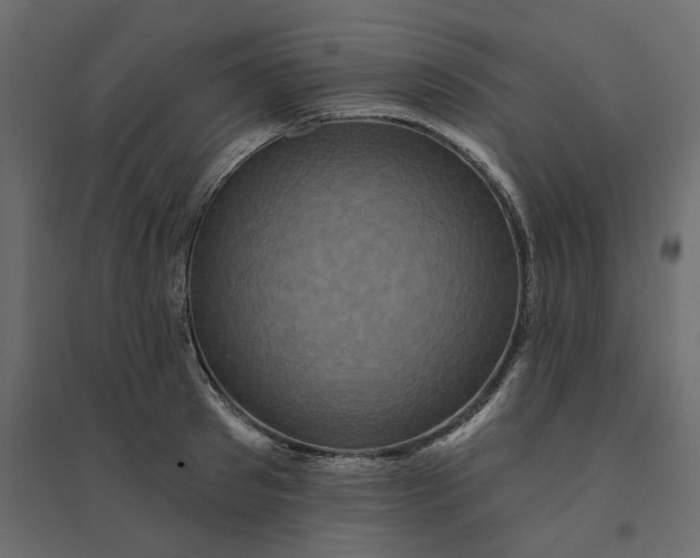X0000094420897200711211408
