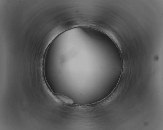X0000094420906200711211407
