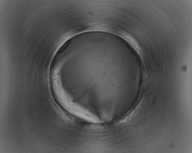 X0000094420907200711211407