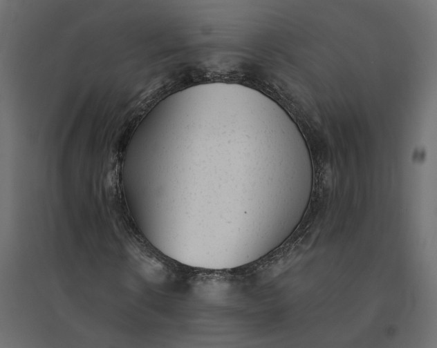 X0000094420914200711211407