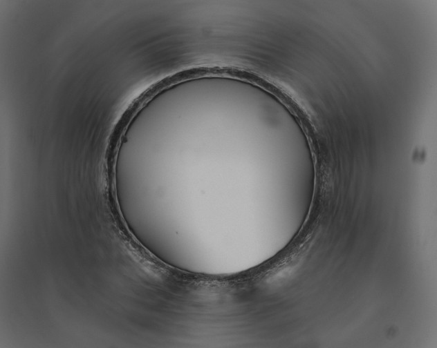 X0000094420927200711211407