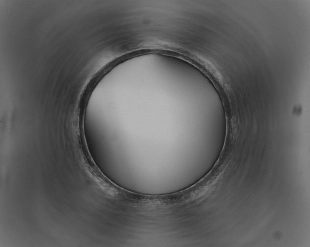 X0000094420931200711211407