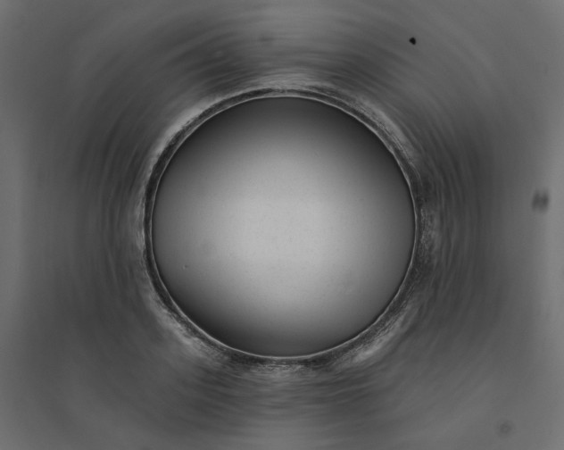 X0000094420939200711211407