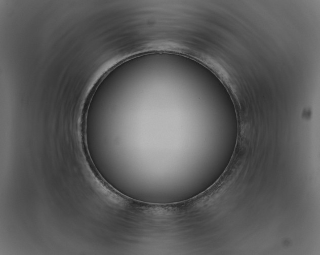 X0000094420947200711211407
